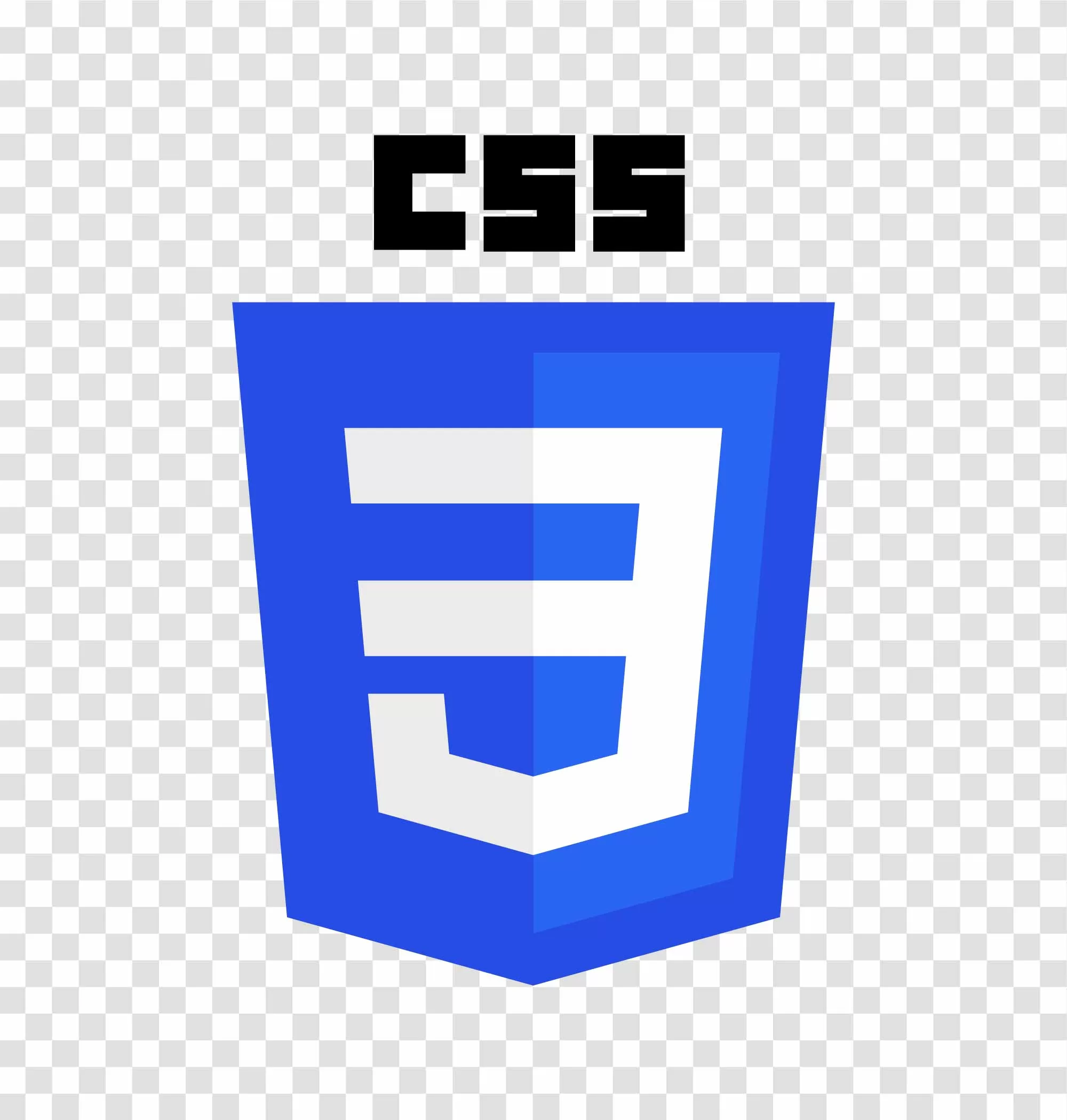 C icon