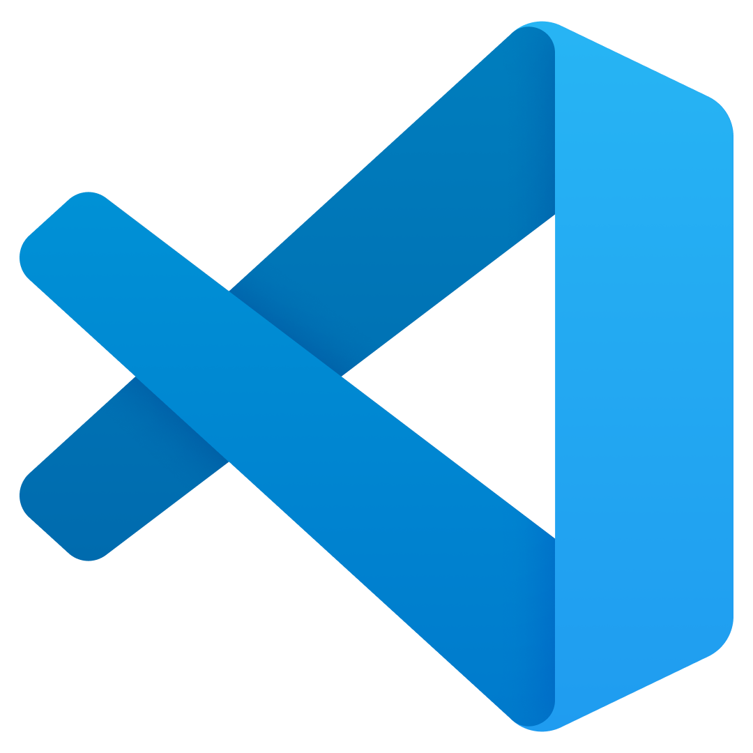 Java icon