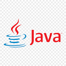 C++ icon